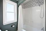 2060 Royal Avenue - Photo 25