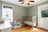 2060 Royal Avenue - Photo 26