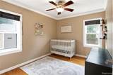 2060 Royal Avenue - Photo 27