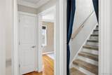 2060 Royal Avenue - Photo 28