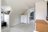 2060 Royal Avenue - Photo 30