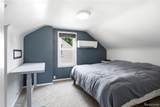 2060 Royal Avenue - Photo 32
