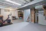 2060 Royal Avenue - Photo 35