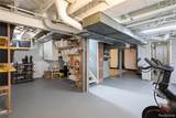 2060 Royal Avenue - Photo 36