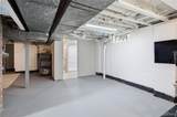 2060 Royal Avenue - Photo 37