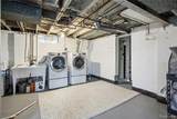 2060 Royal Avenue - Photo 38