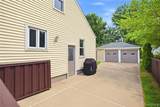 2060 Royal Avenue - Photo 40