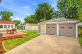 2060 Royal Avenue - Photo 41