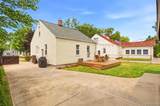 2060 Royal Avenue - Photo 42