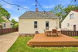 2060 Royal Avenue - Photo 43