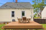 2060 Royal Avenue - Photo 44