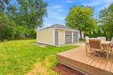 2060 Royal Avenue - Photo 45