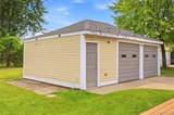 2060 Royal Avenue - Photo 46