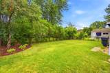2060 Royal Avenue - Photo 47