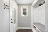 2060 Royal Avenue - Photo 6