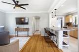 2060 Royal Avenue - Photo 8