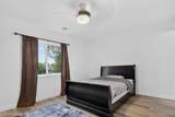 49050 Fuller Road - Photo 10