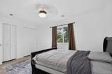 49050 Fuller Road - Photo 11