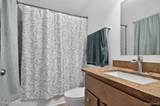 49050 Fuller Road - Photo 12
