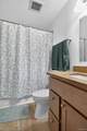 49050 Fuller Road - Photo 13