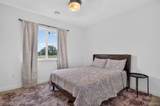 49050 Fuller Road - Photo 14