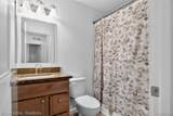 49050 Fuller Road - Photo 15