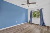 49050 Fuller Road - Photo 16
