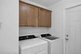 49050 Fuller Road - Photo 17