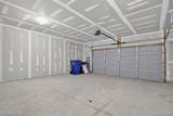 49050 Fuller Road - Photo 18