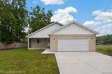 49050 Fuller Road - Photo 19