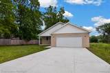 49050 Fuller Road - Photo 20