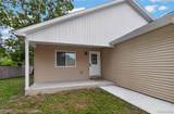 49050 Fuller Road - Photo 22