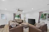 49050 Fuller Road - Photo 3