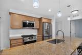 49050 Fuller Road - Photo 4