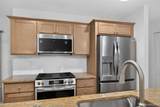49050 Fuller Road - Photo 5
