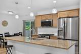 49050 Fuller Road - Photo 6