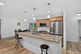 49050 Fuller Road - Photo 7