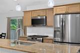 49050 Fuller Road - Photo 8