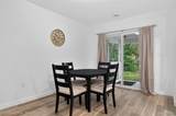 49050 Fuller Road - Photo 9