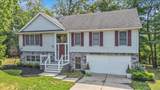 1522 Oregon Court - Photo 1