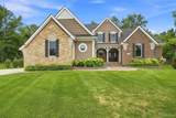 34145 Oak Forest Drive - Photo 1