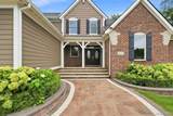 34145 Oak Forest Drive - Photo 2