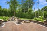 34145 Oak Forest Drive - Photo 3