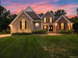 34145 Oak Forest Drive - Photo 75