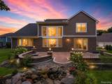 34145 Oak Forest Drive - Photo 76