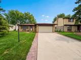 38218 Douglas Drive - Photo 1