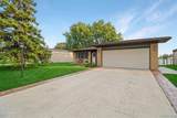 38218 Douglas Drive - Photo 2