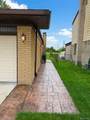 38218 Douglas Drive - Photo 28