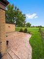 38218 Douglas Drive - Photo 29