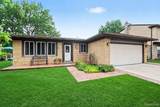 38218 Douglas Drive - Photo 3